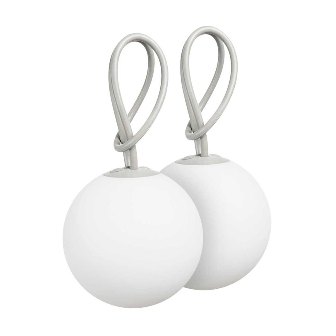 Bolleke lampe - Duopack - Fatboy