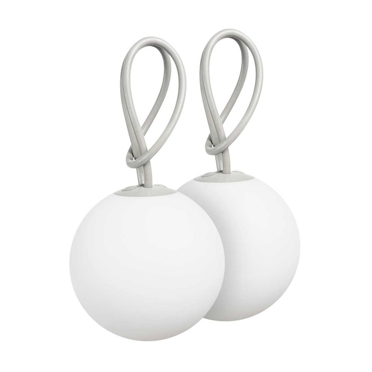 Bolleke lampe - Duopack - Fatboy