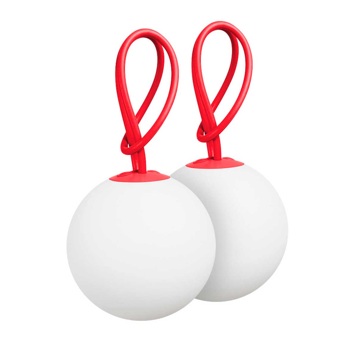Bolleke lampe - Duopack - Fatboy
