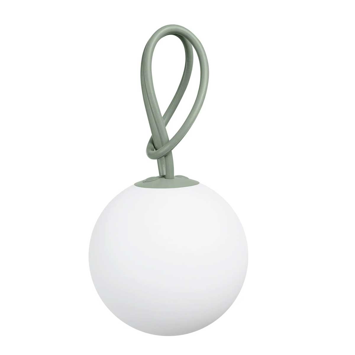 Bolleke lampe - Fatboy
