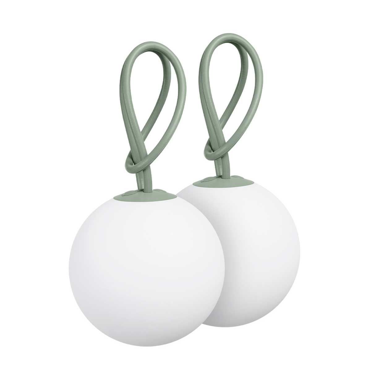Bolleke lampe - Duopack - Fatboy