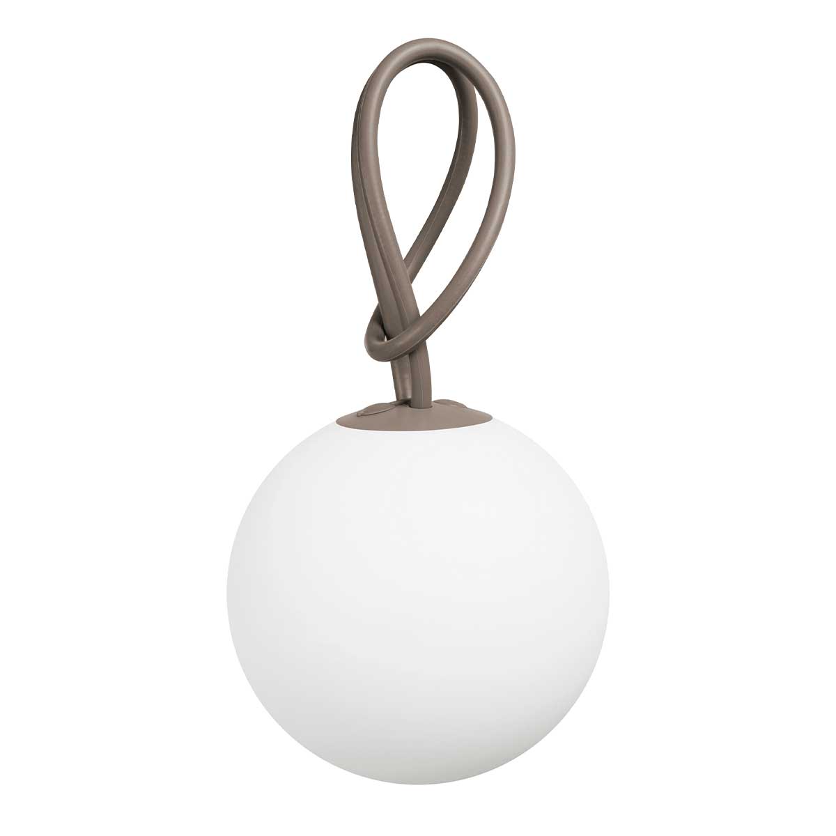 Bolleke lampe - Fatboy