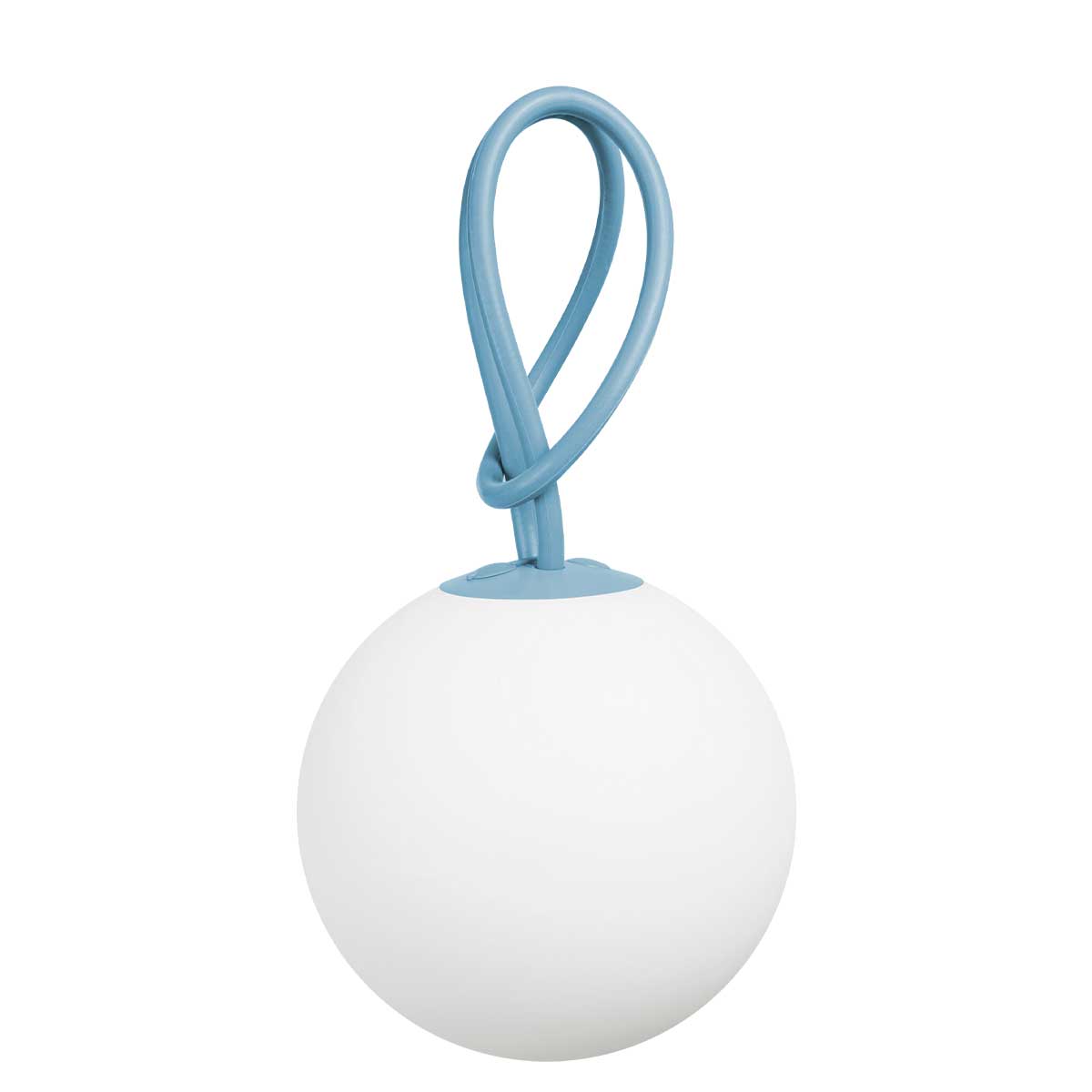 Bolleke lampe - Fatboy