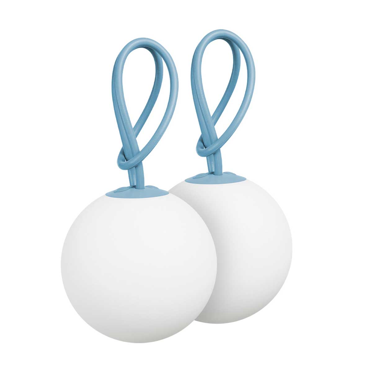 Bolleke lampe - Duopack - Fatboy
