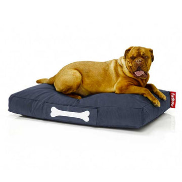 Doggielounge - Large (Stonewashed) - Fatboy