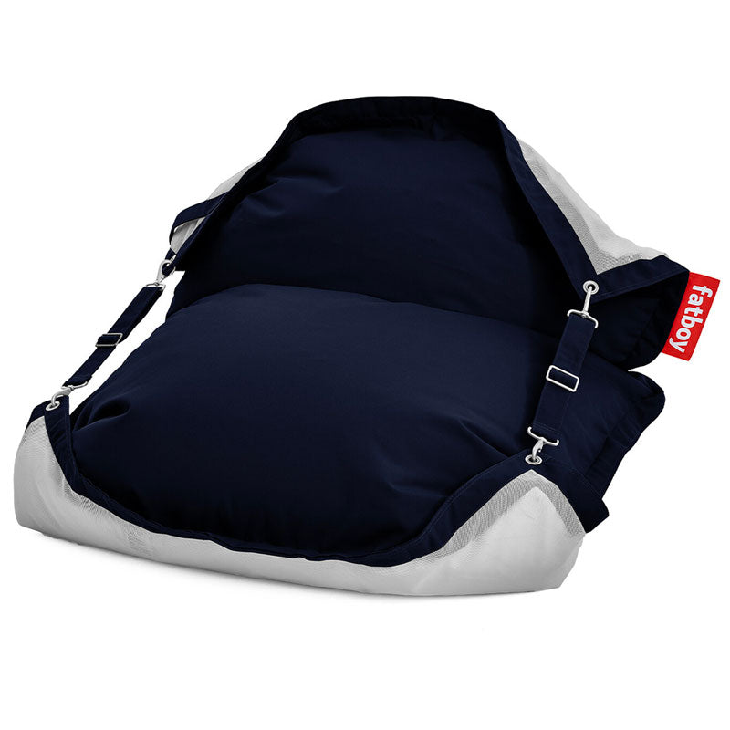 Original Floatzag Flydende sækkestol - Fatboy