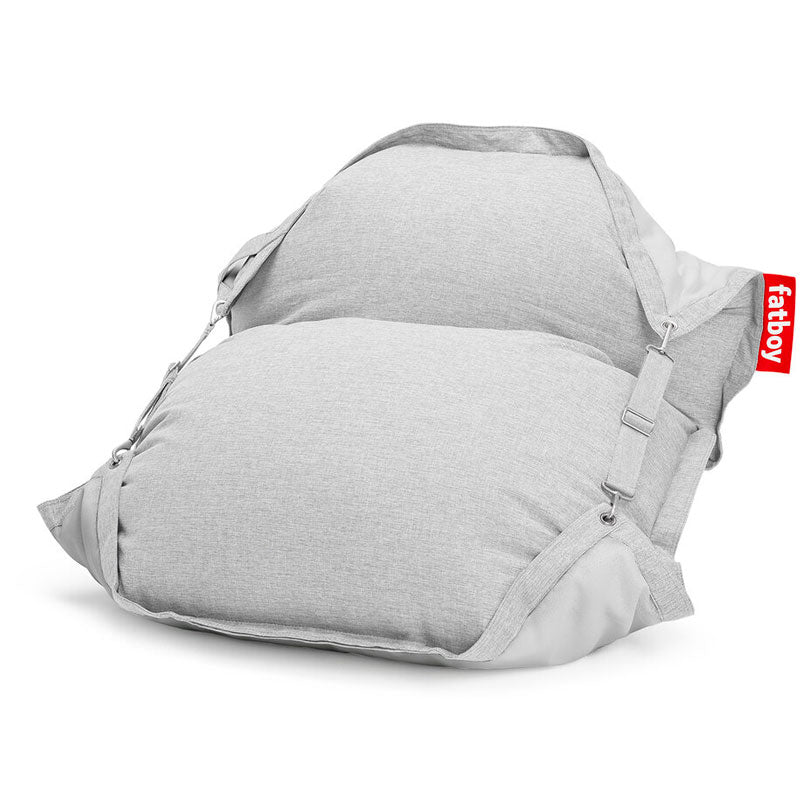 Original Floatzag Flydende sækkestol - Fatboy