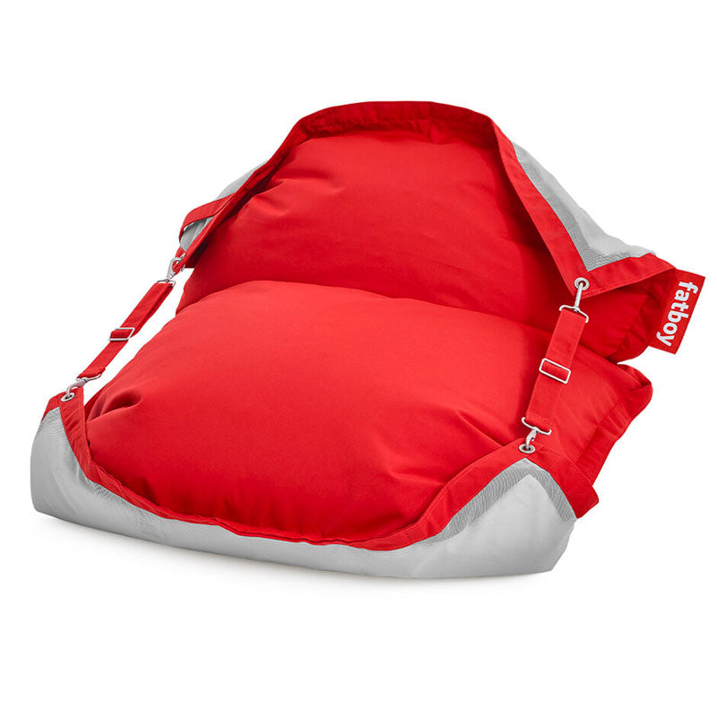 Original Floatzag Flydende sækkestol - Fatboy