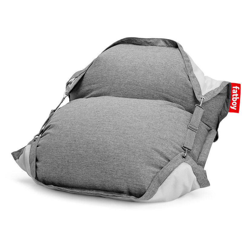 Original Floatzag Flydende sækkestol - Fatboy