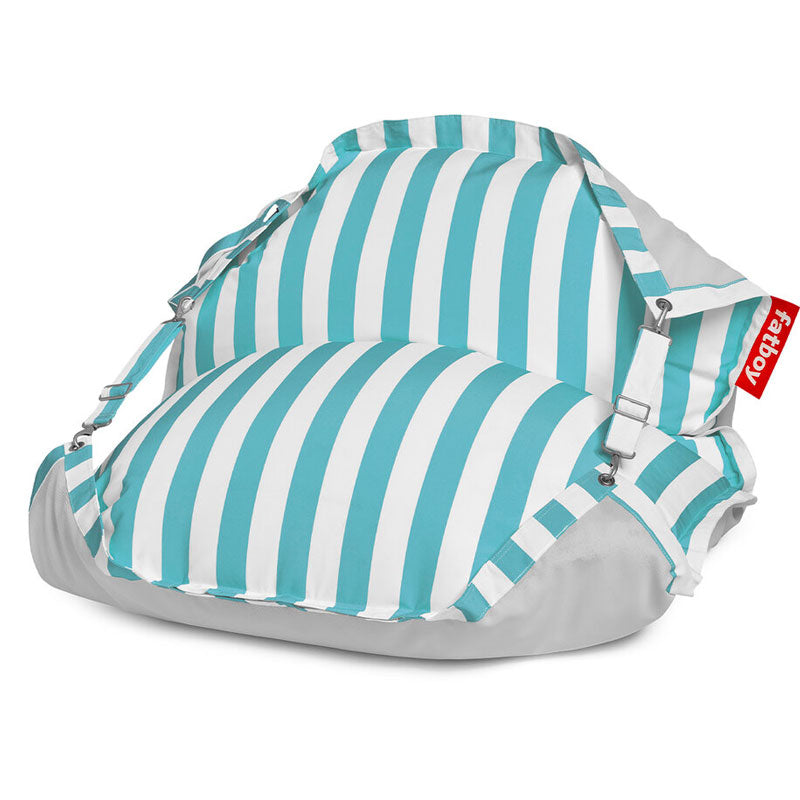 Original Floatzag Flydende sækkestol - Fatboy