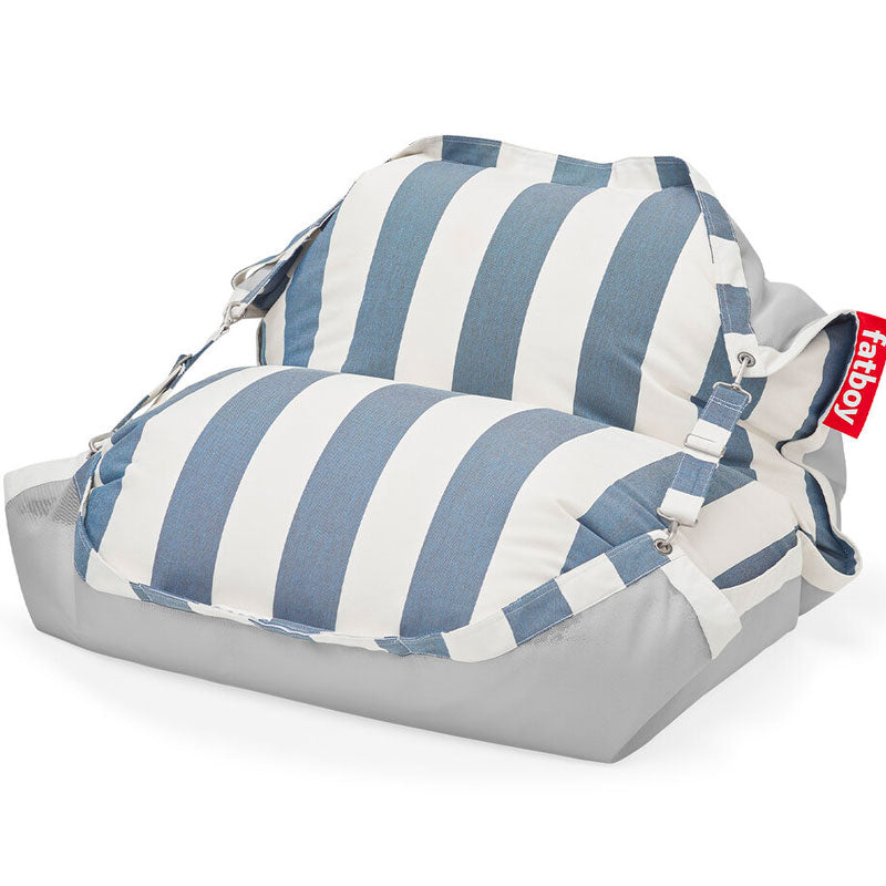 Original Floatzag Flydende sækkestol - Fatboy