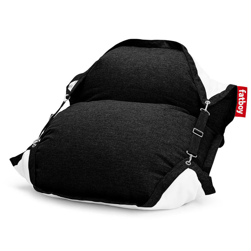 Original Floatzag Flydende sækkestol - Fatboy