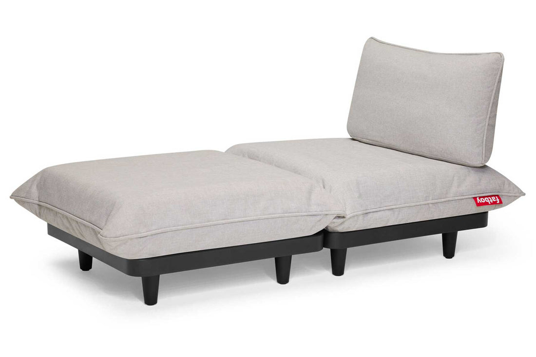 Paletti Daybed - Fatboy
