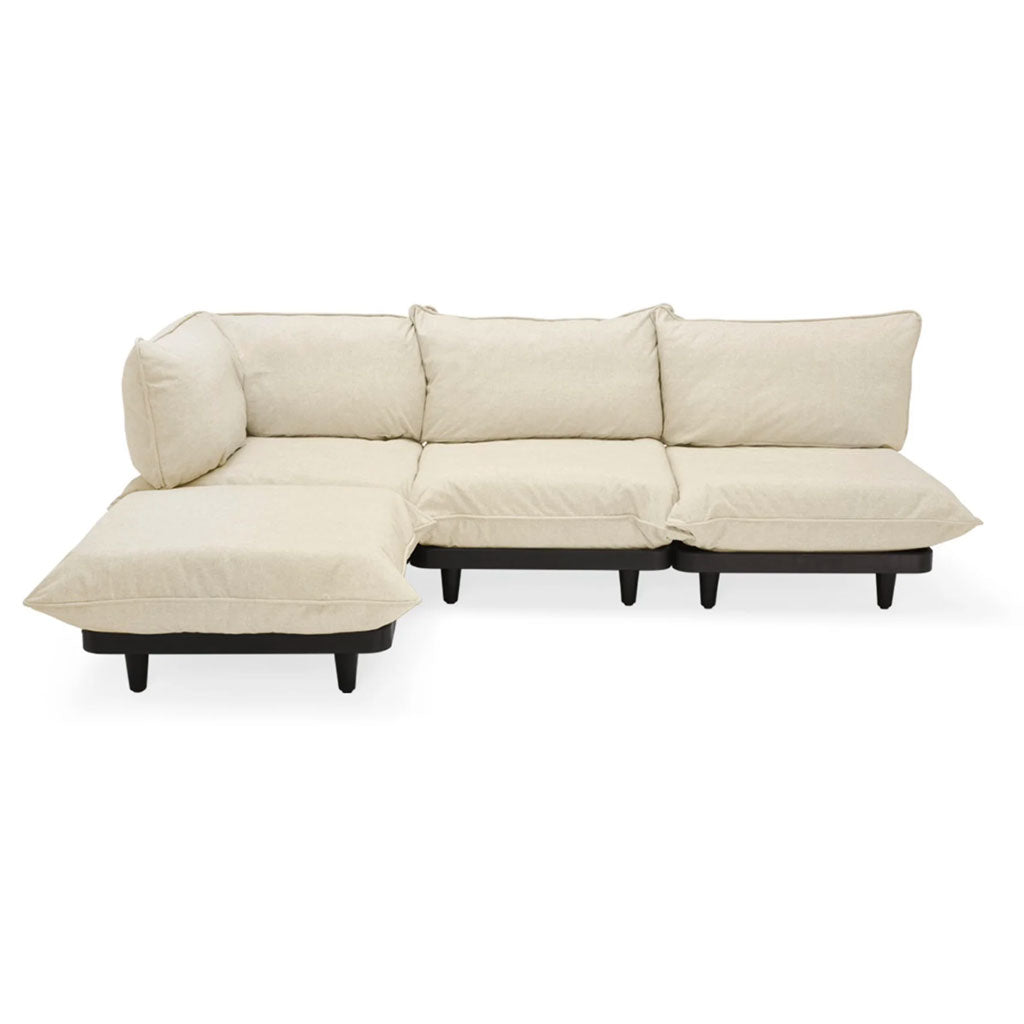 Paletti havesofa - Large - Fatboy