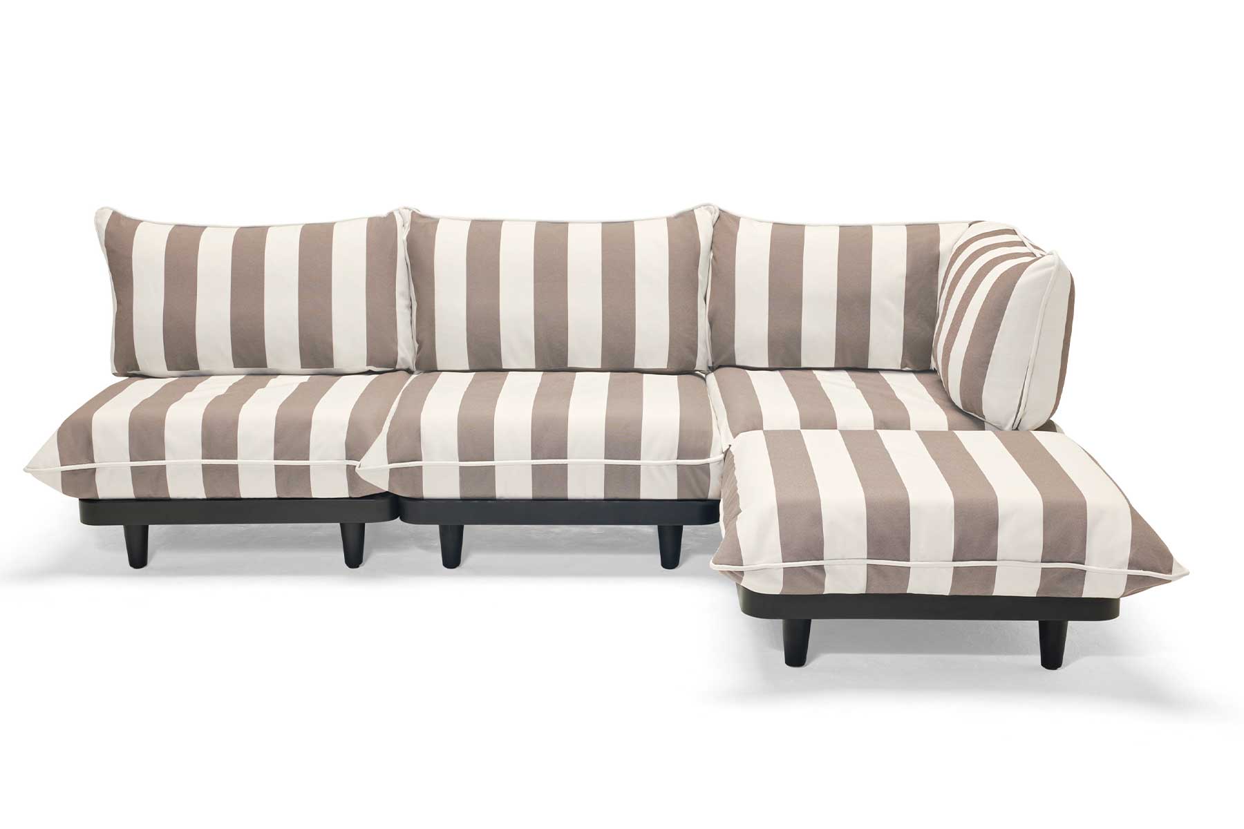 Paletti havesofa - Large - Fatboy
