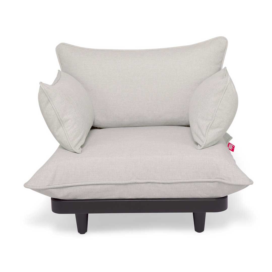 Paletti Lounge Chair - Fatboy
