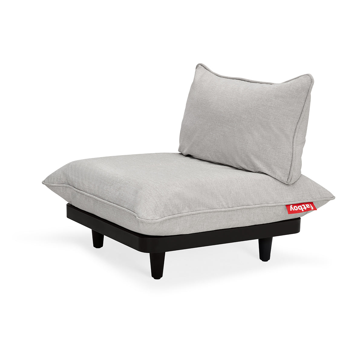 Paletti Seat - Fatboy