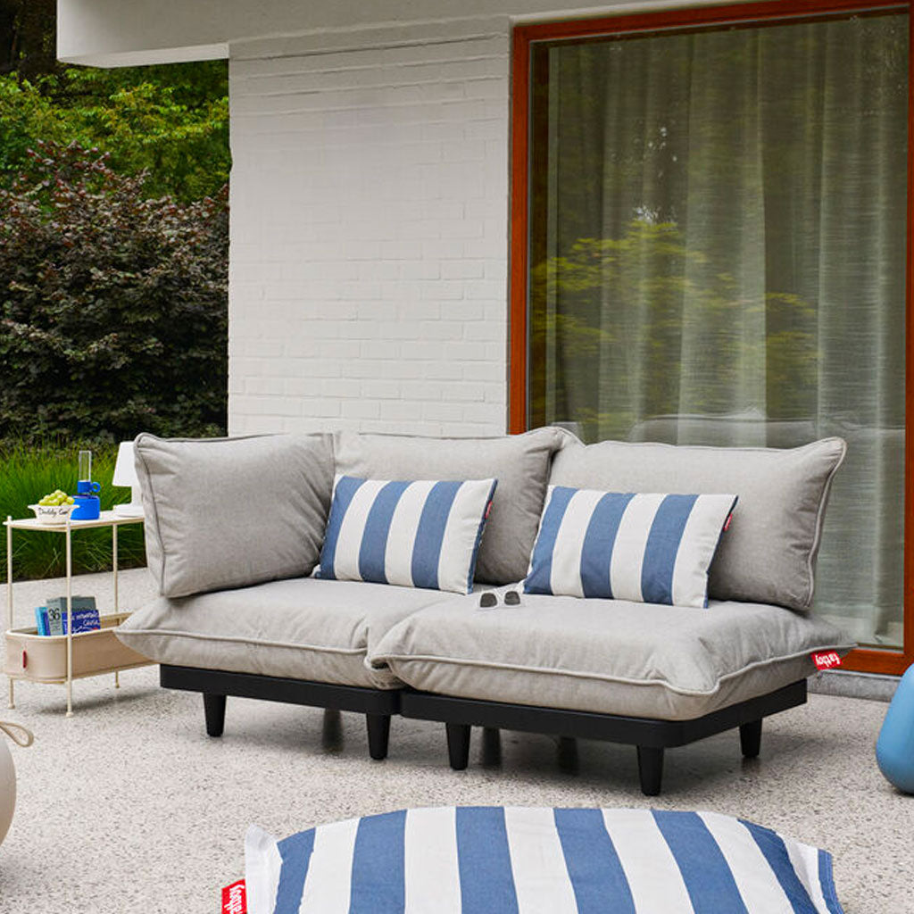 Paletti Havesofa - Small - Fatboy