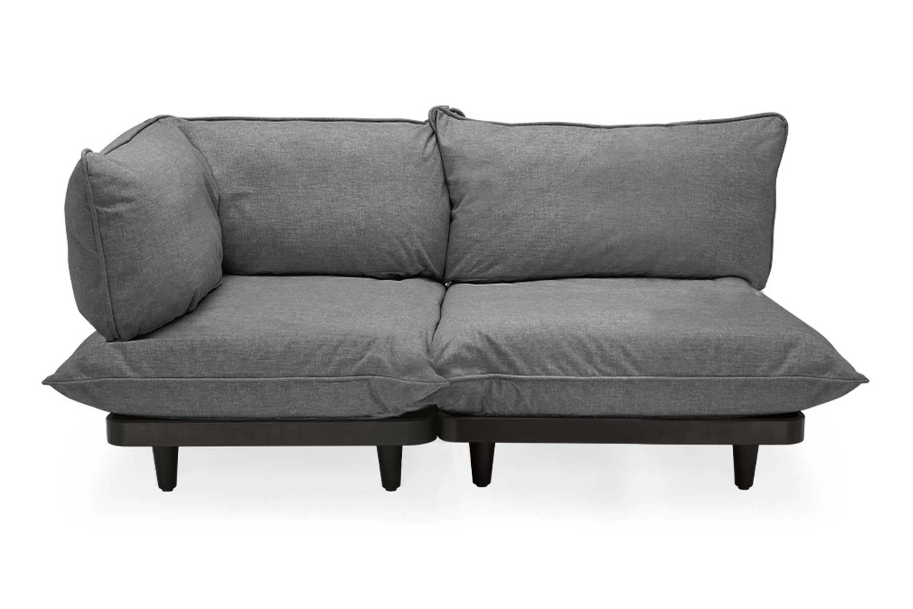 Paletti Havesofa - Small - Fatboy