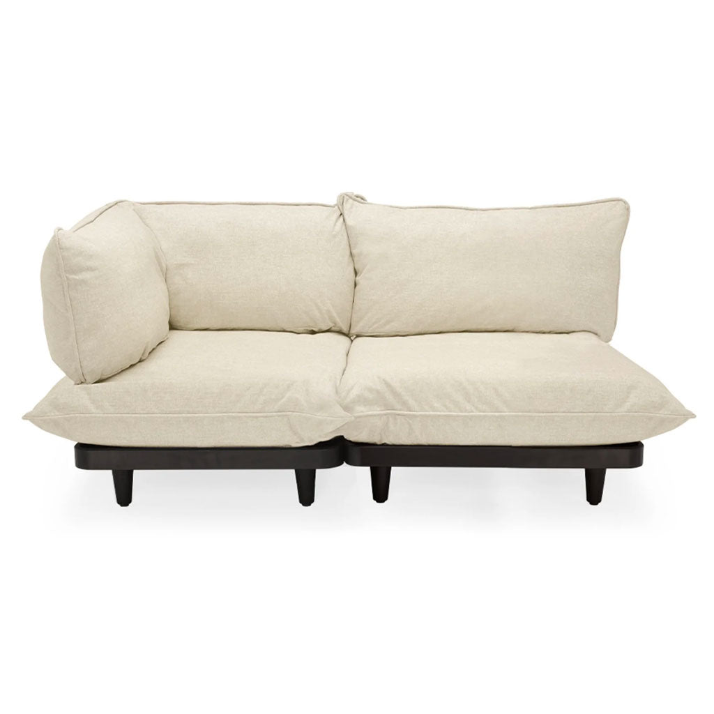 Paletti Havesofa - Small - Fatboy