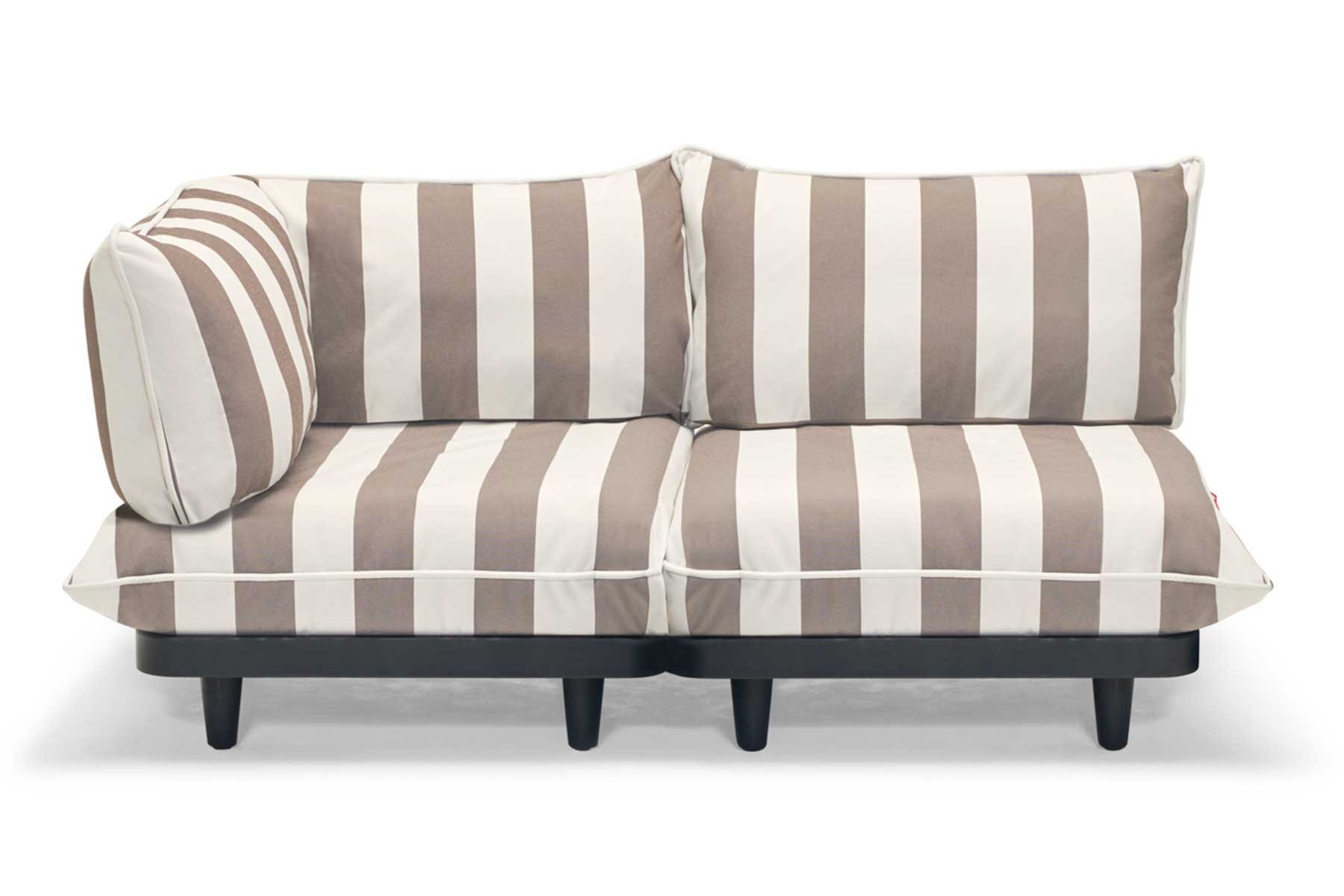 Paletti Havesofa - Small - Fatboy