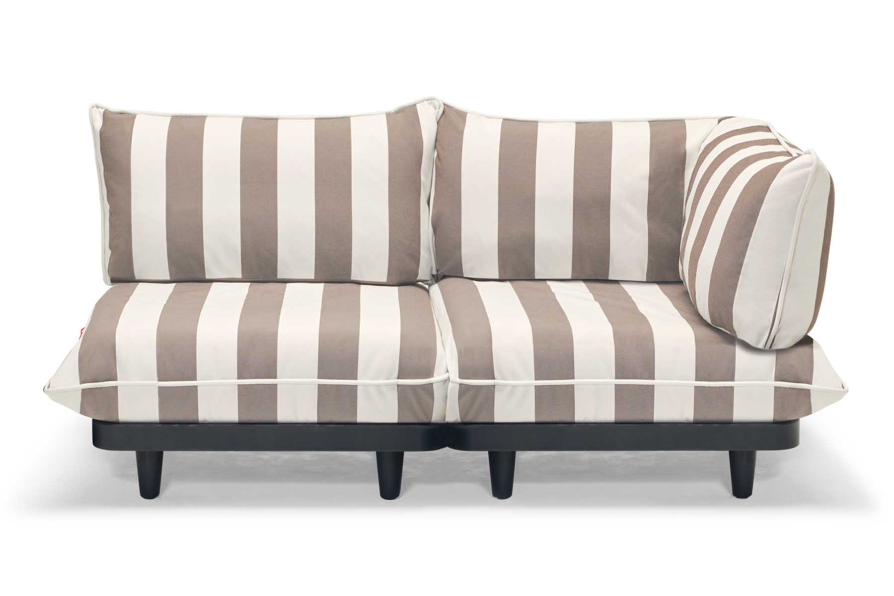 Paletti Havesofa - Small - Fatboy