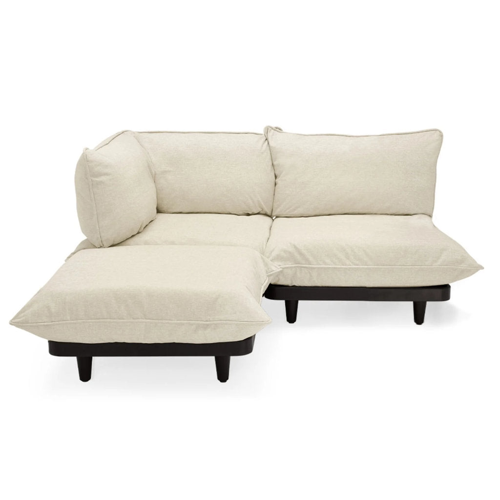 Paletti Havesofa - Medium - Fatboy