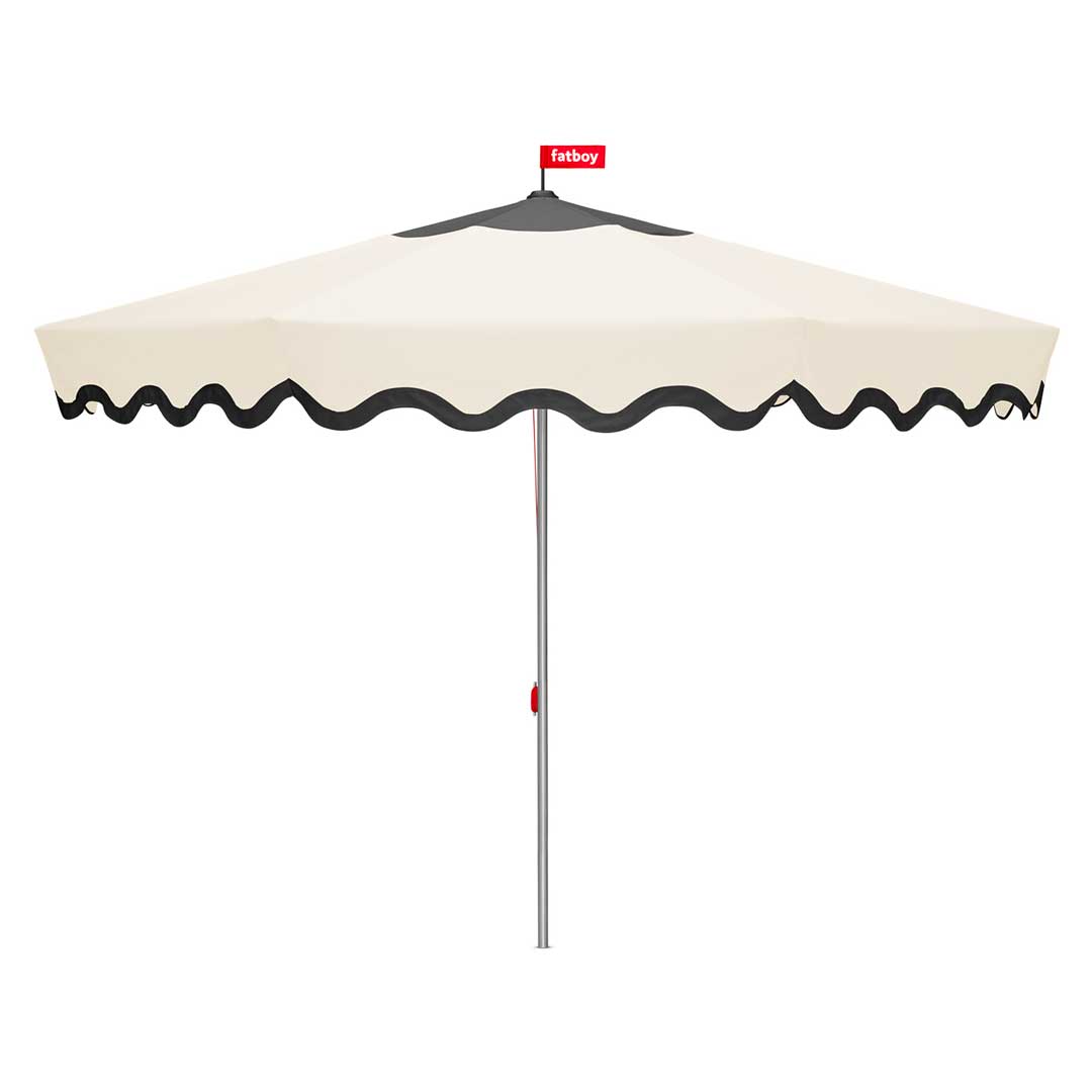 Pensol Parasol - Creme - Fatboy