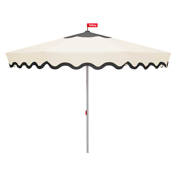 Pensol Parasol - Creme - Fatboy