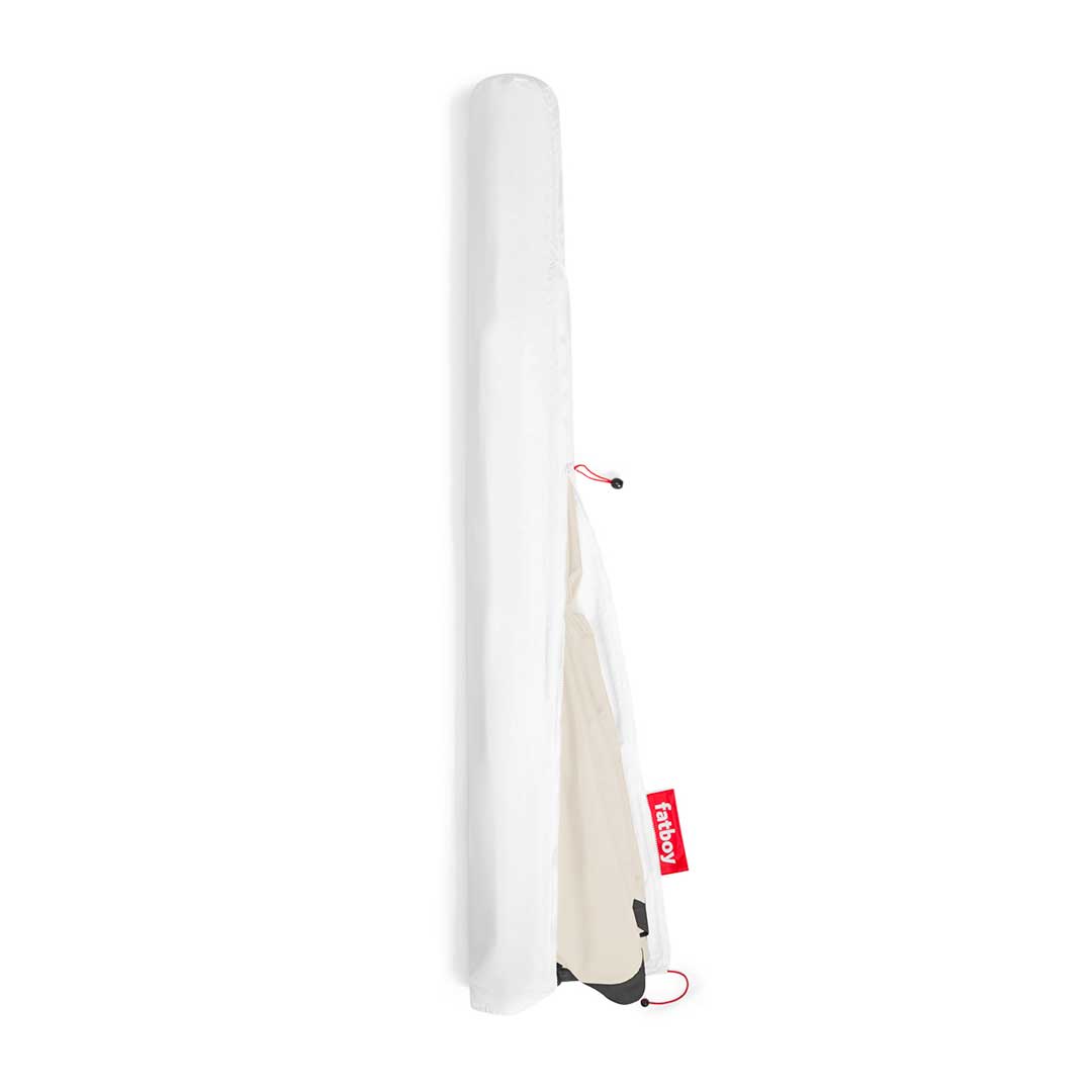 Pensol Parasol - Creme - Fatboy