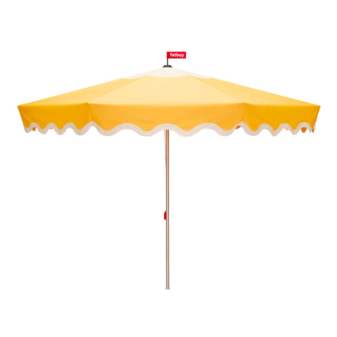 Pensol Parasol - Sunbeam - Fatboy