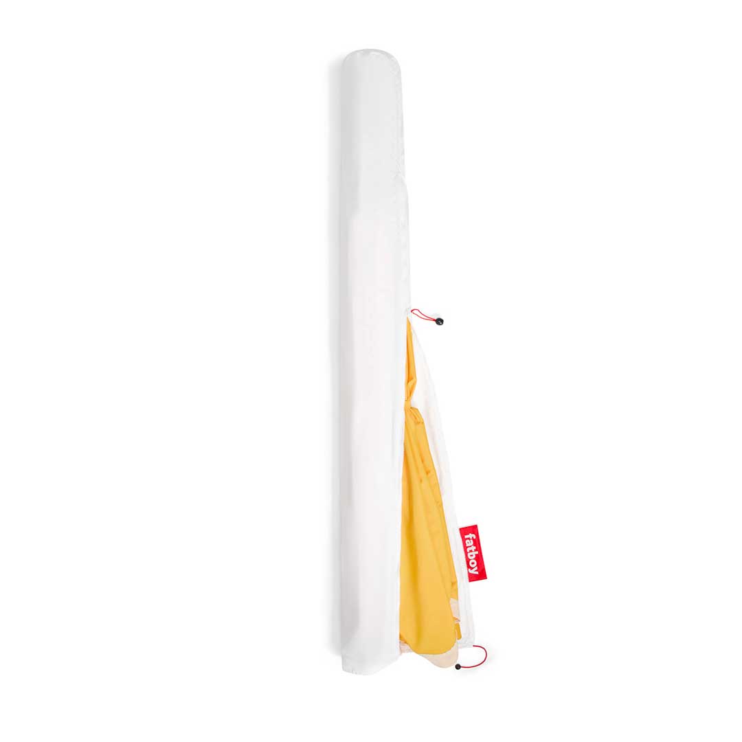 Pensol Parasol - Sunbeam - Fatboy