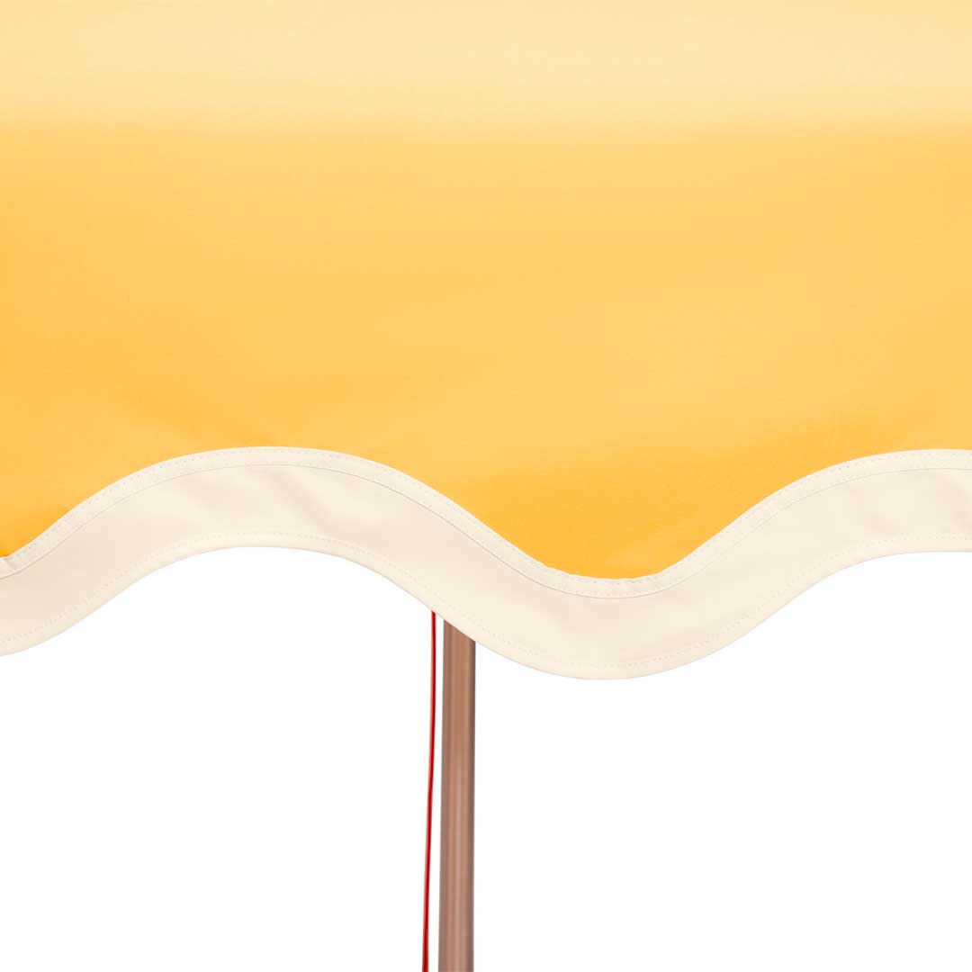 Pensol Parasol - Sunbeam - Fatboy