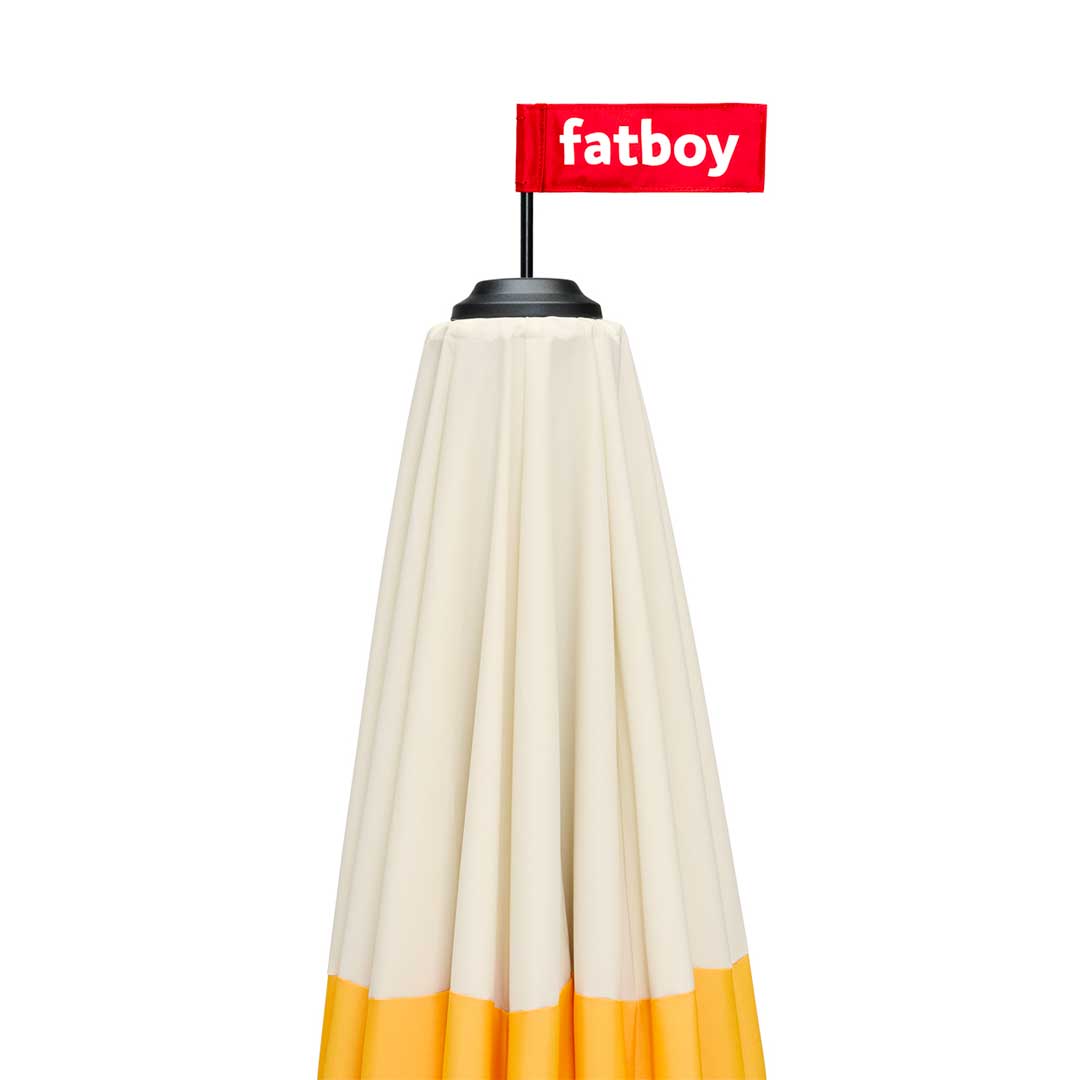 Pensol Parasol - Sunbeam - Fatboy