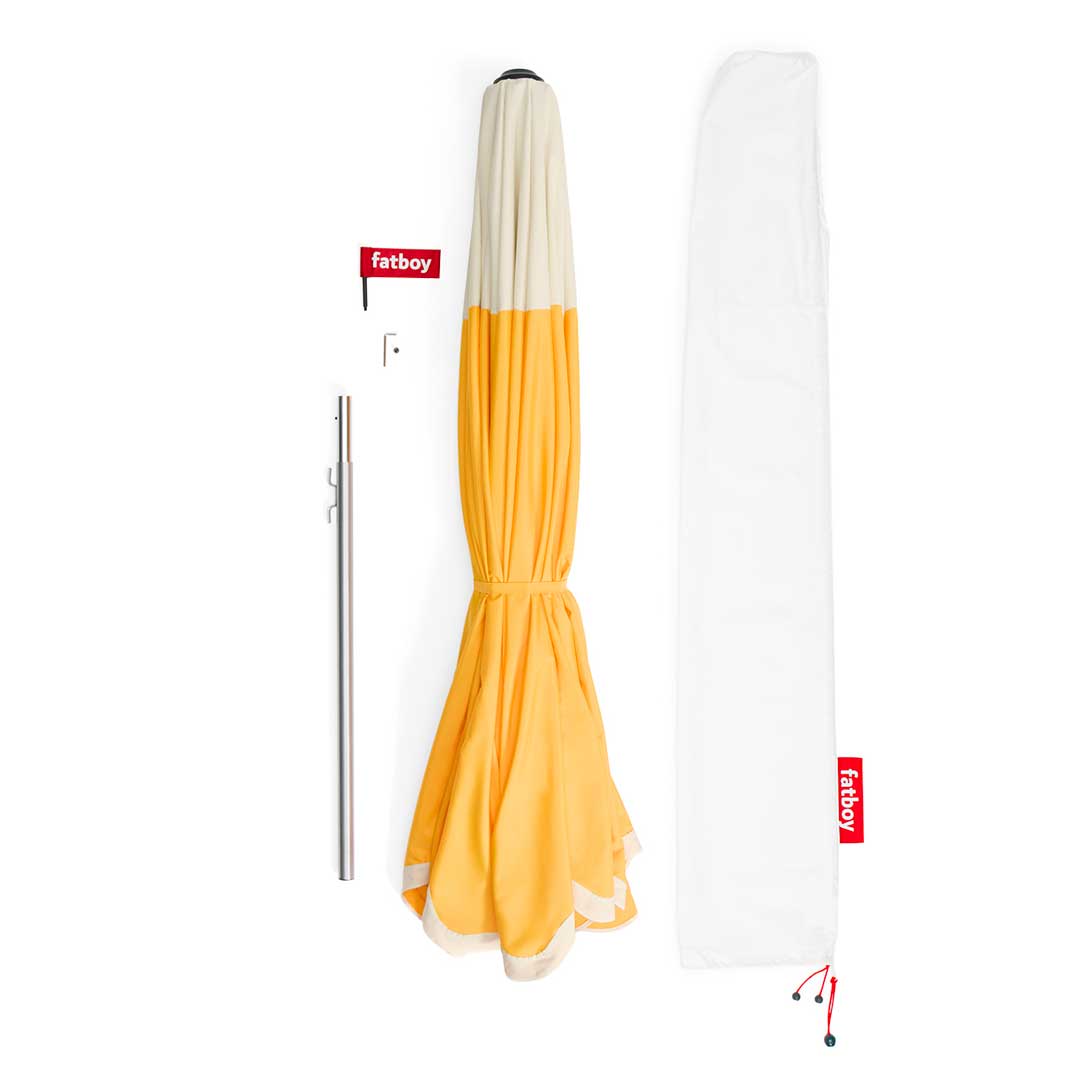 Pensol Parasol - Sunbeam - Fatboy