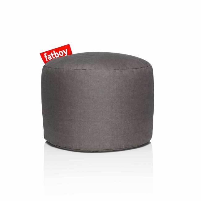 Point (Stonewashed) - Fatboy
