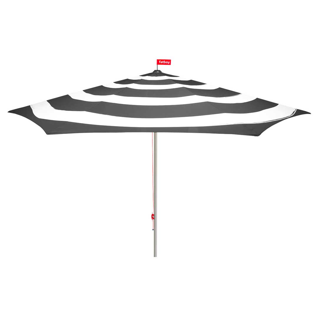 Stripesol parasol - Fatboy
