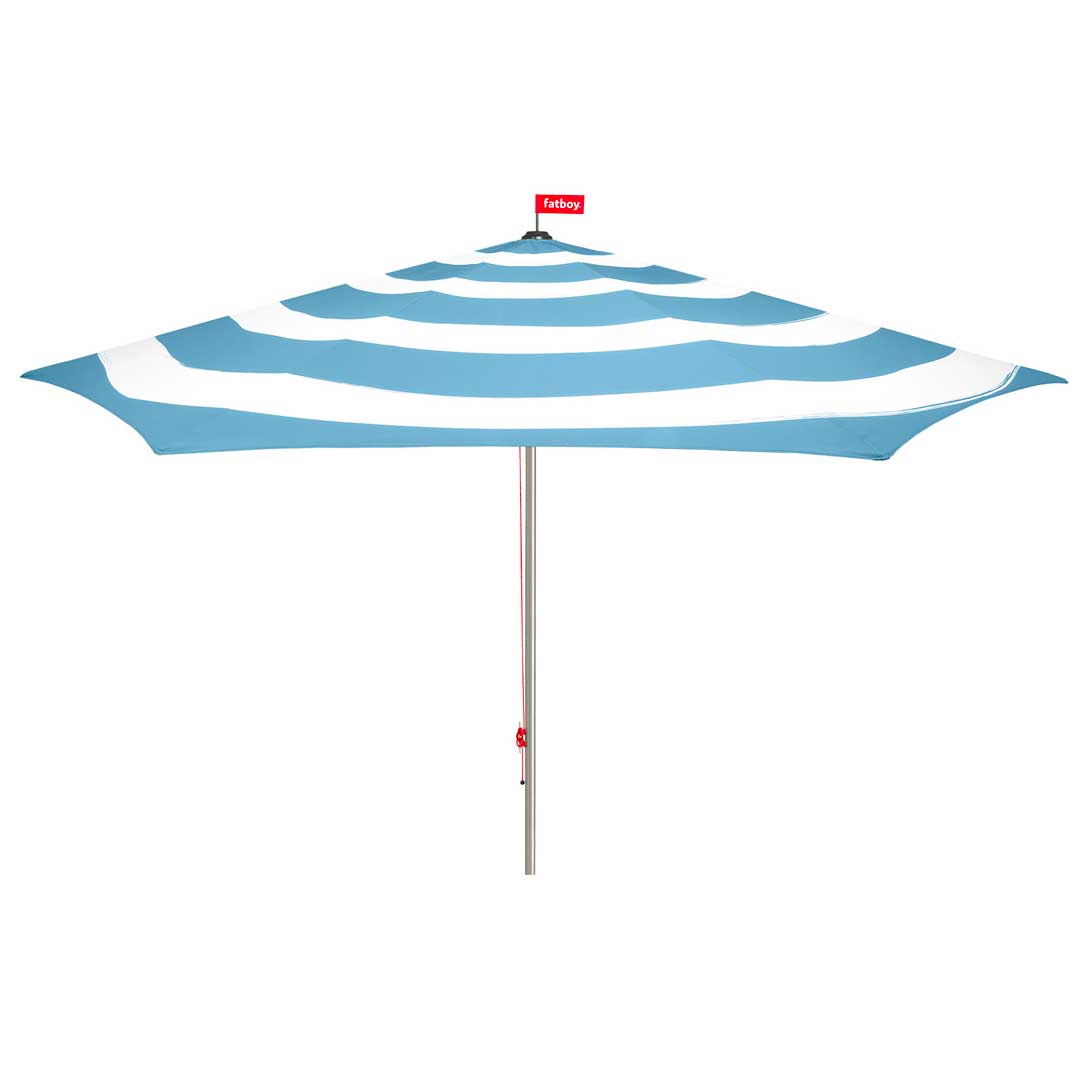 Stripesol parasol - Fatboy