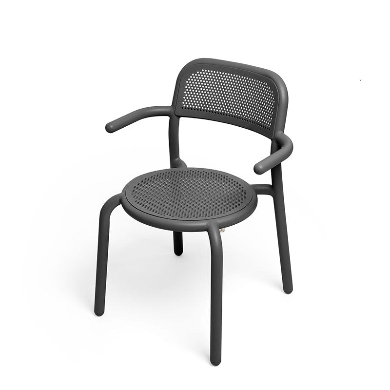 Toní Armchair (2 stk.) - Fatboy
