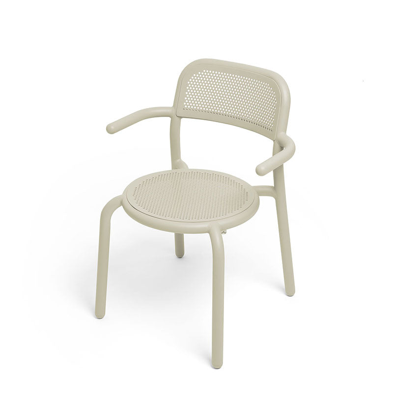 Toní Armchair (2 stk.) - Fatboy