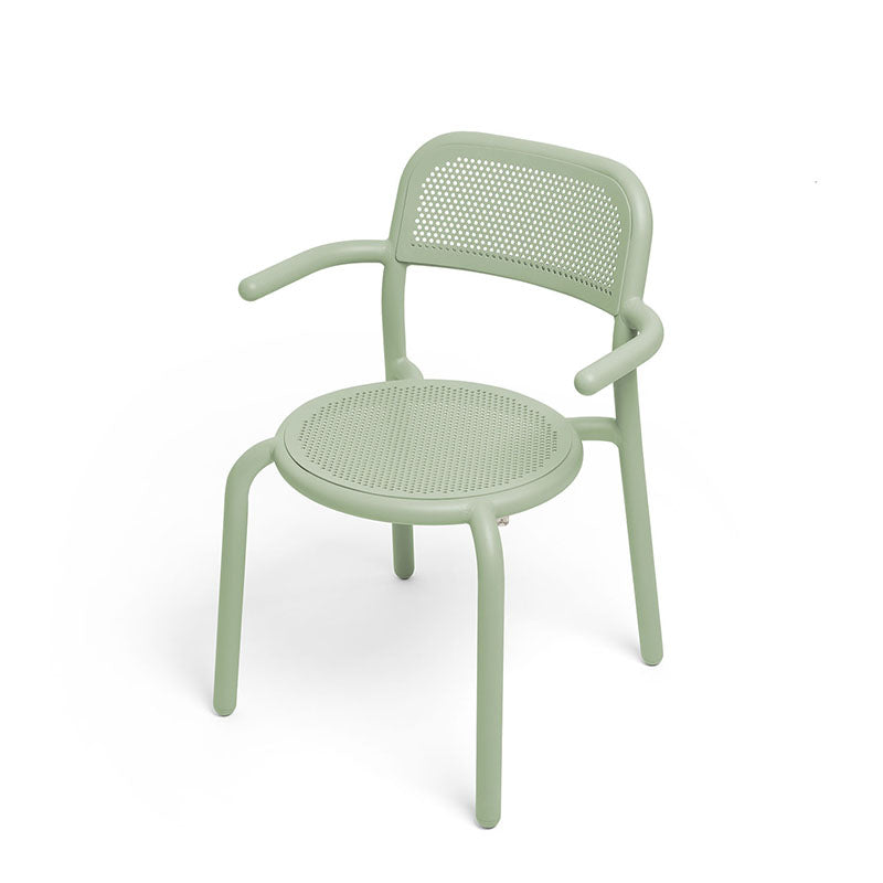 Toní Armchair (2 stk.) - Fatboy