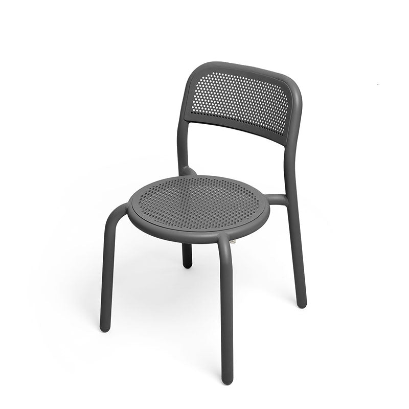 Toní Chair Bistrostol (2 stk.) - Fatboy