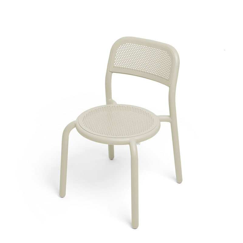 Toní Chair Bistrostol (2 stk.) - Fatboy