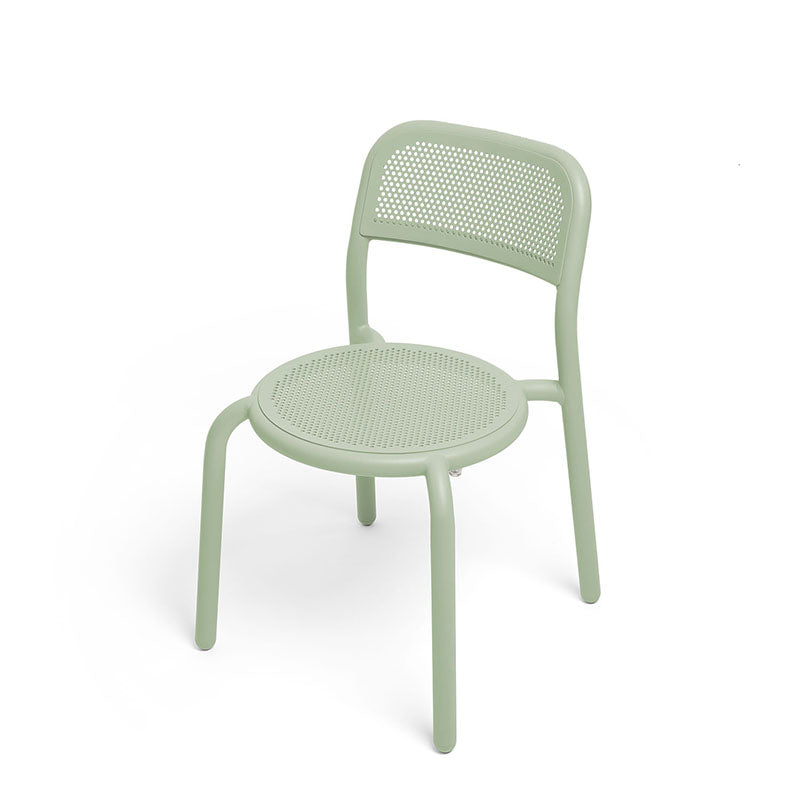 Toní Chair Bistrostol (2 stk.) - Fatboy