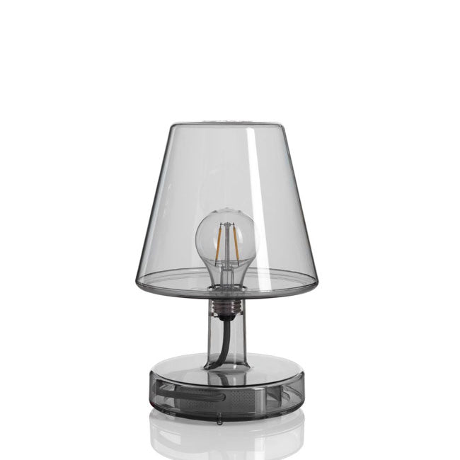 Transloetje bordlampe - Fatboy