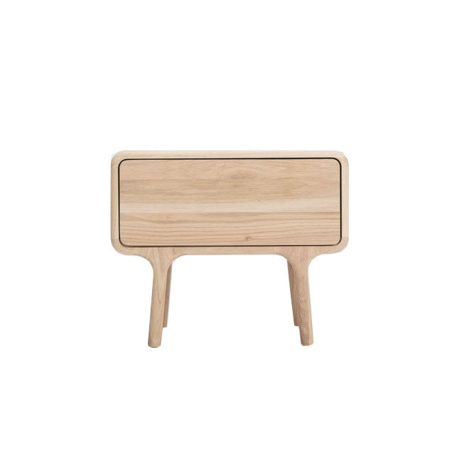Fawn Nightstand - Gazzda