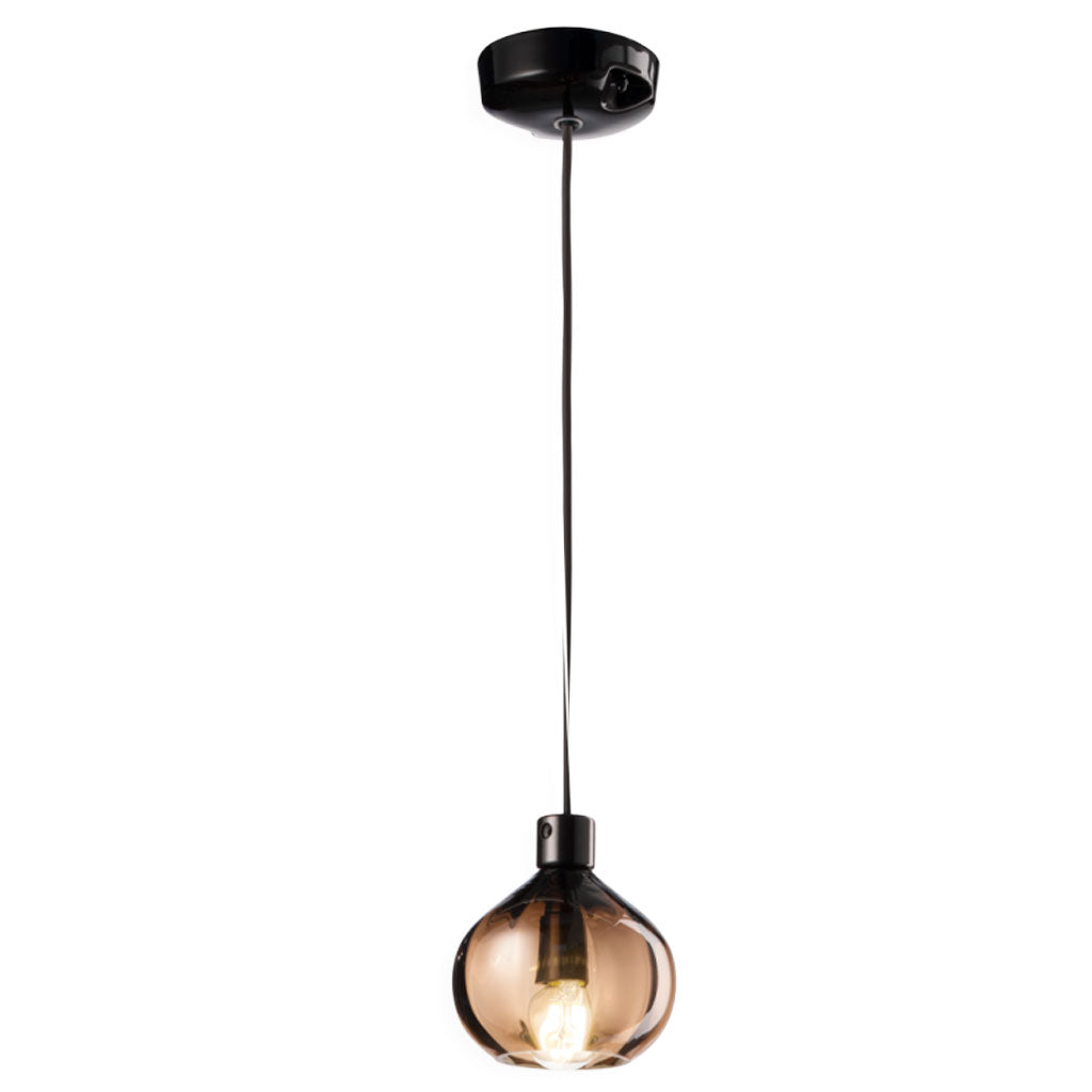 Afoxé C2642 Pendel - Ferroluce