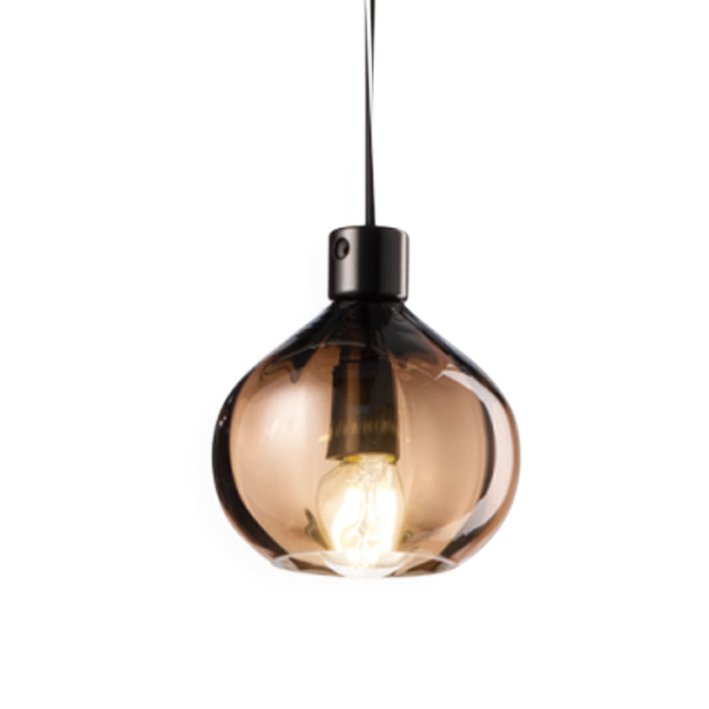 Afoxé C2642 Pendel - Ferroluce
