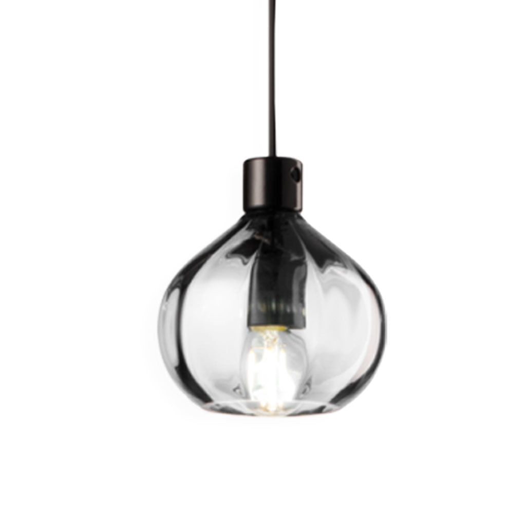 Afoxé C2642 Pendel - Krystal - Ferroluce