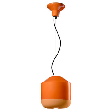 Bellota C2540 Pendel - Ferroluce